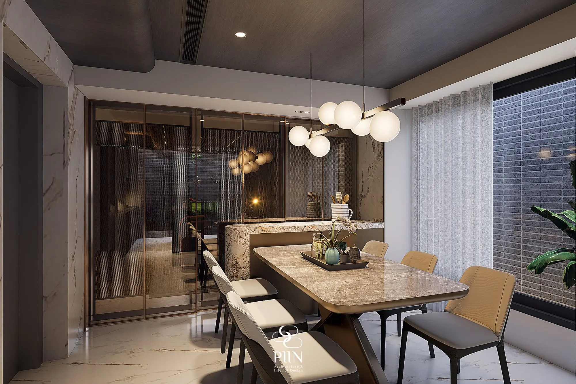 20260105 廚房2 關門 2k