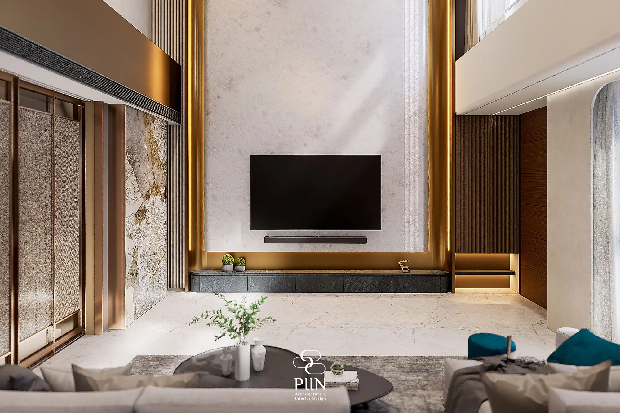 20260105 客廳2 2k 2