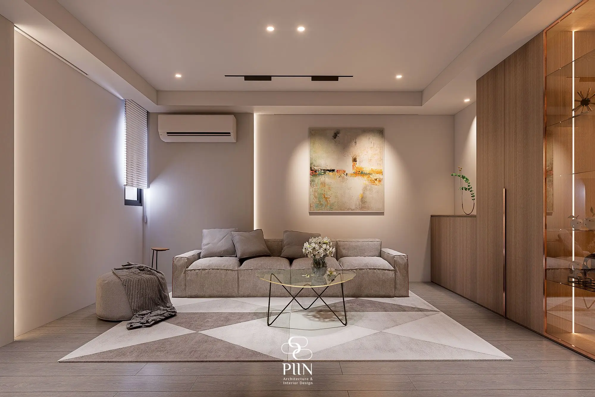 20260102 B1客廳cam01 4k