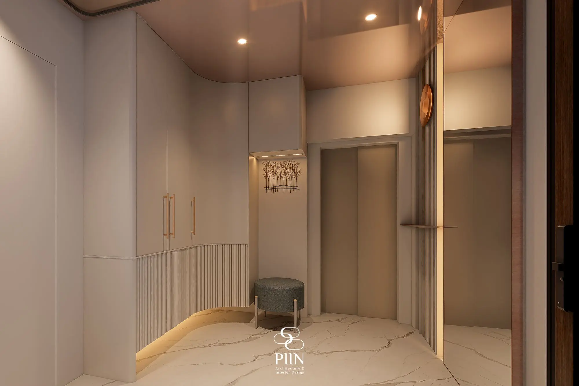 20260102 B1玄關cam02 4k