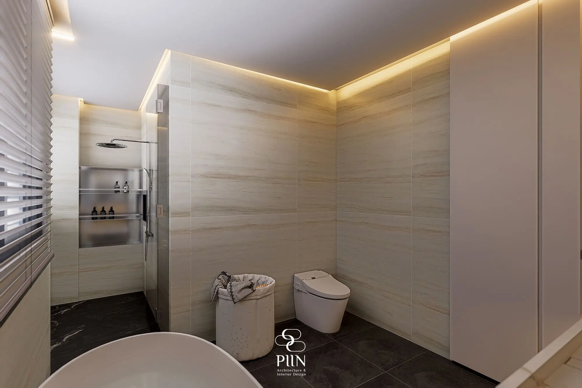 20260105 4f浴室2 2k