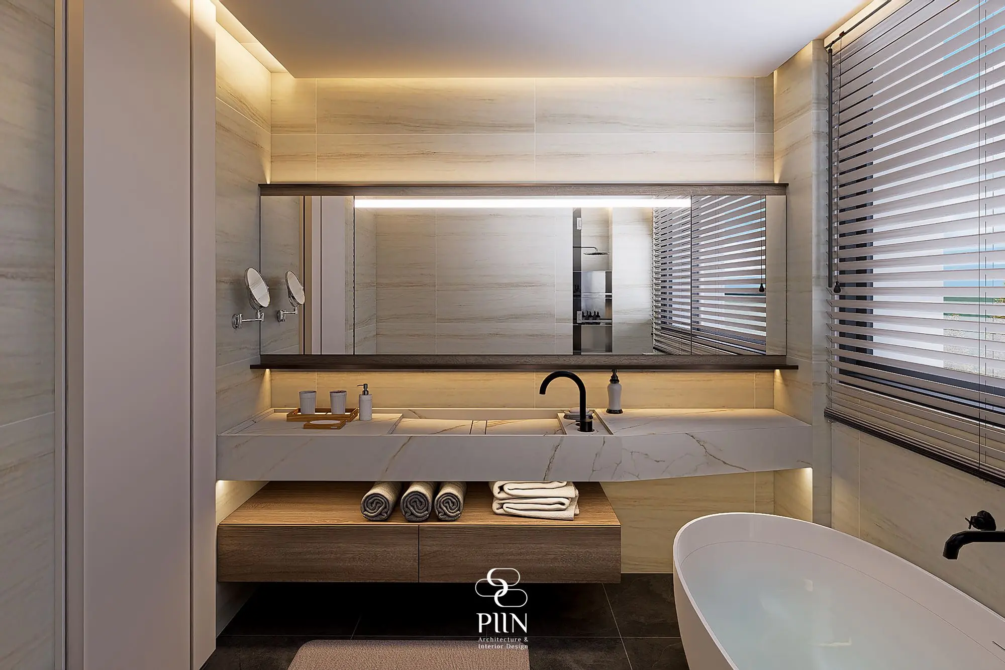 20260105 4f浴室1 2k