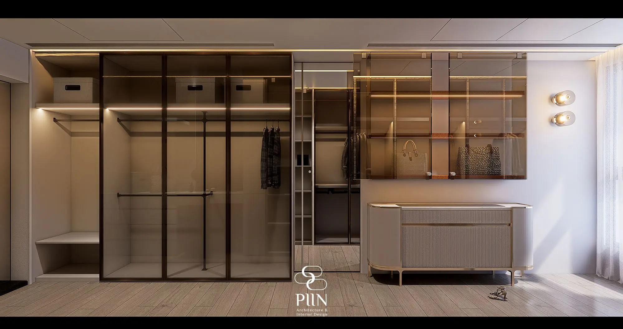 20260105 4f更衣室立面2 2k