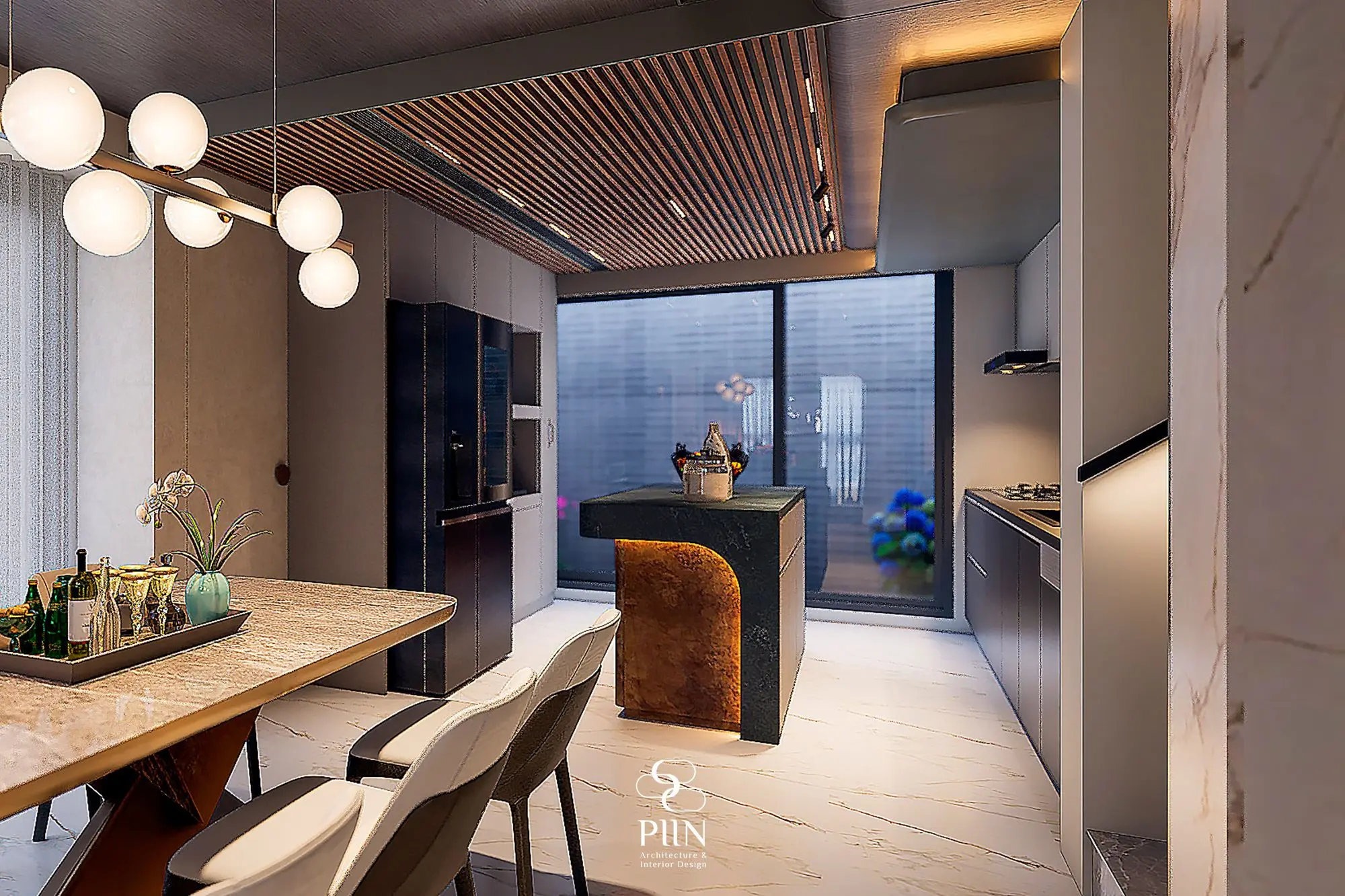 20260105 廚房3 2k 2