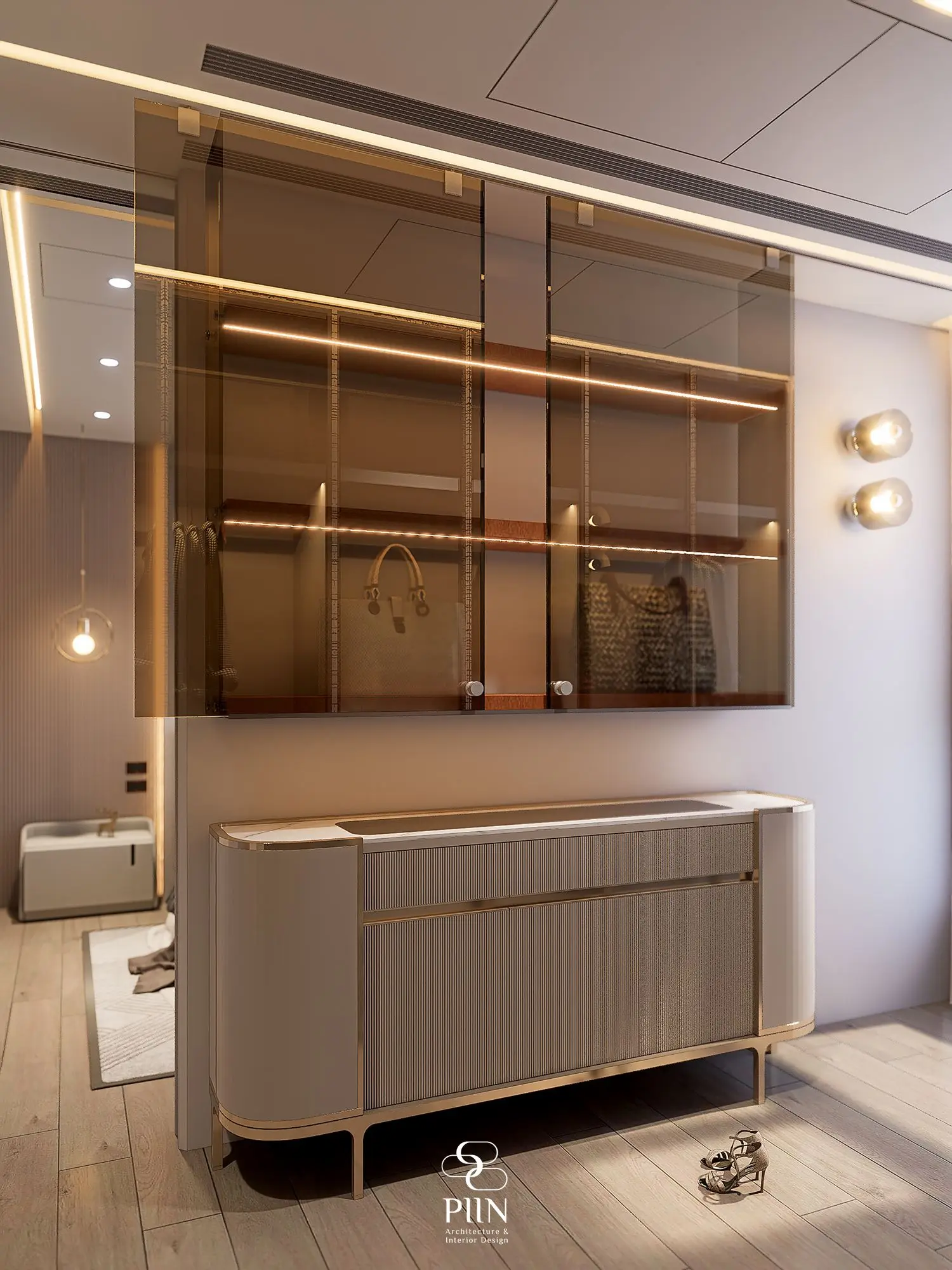 20260105 4f更衣室立面4 2k