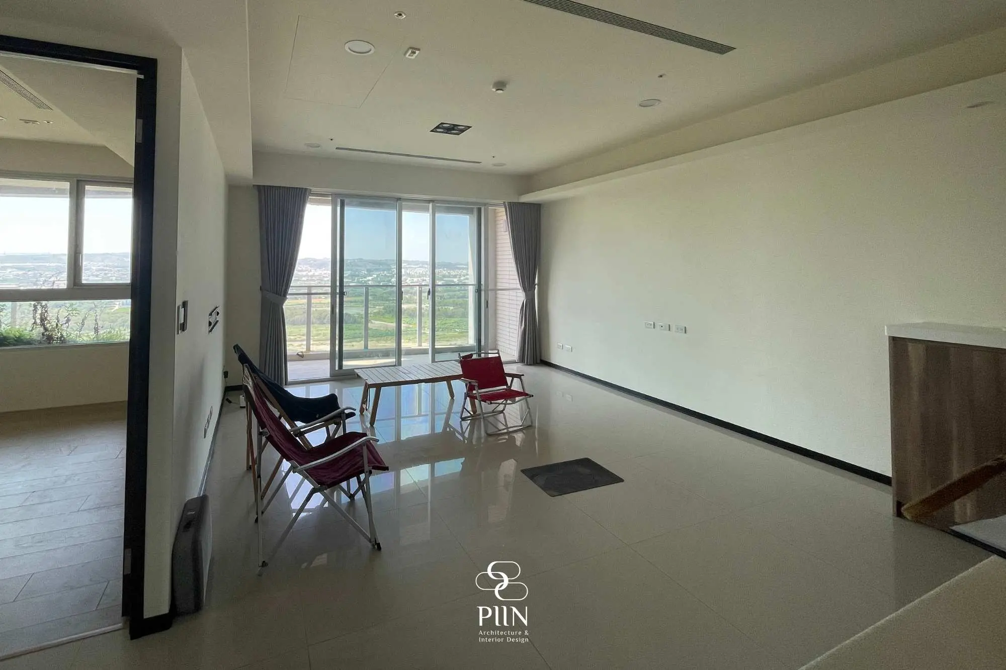 32 台中世界之翼 4