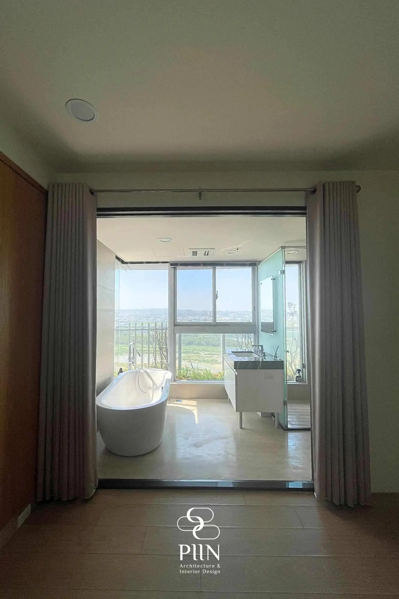 32 台中世界之翼（直） 3