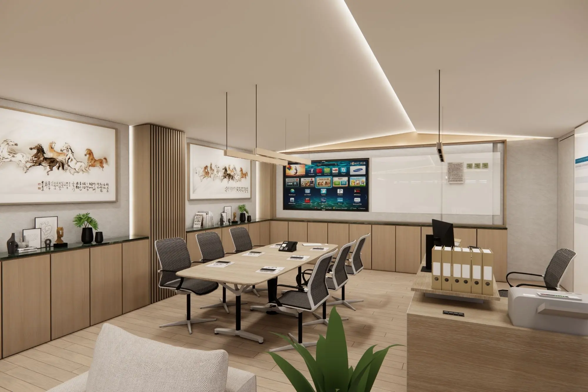 台灣關西塗料公司