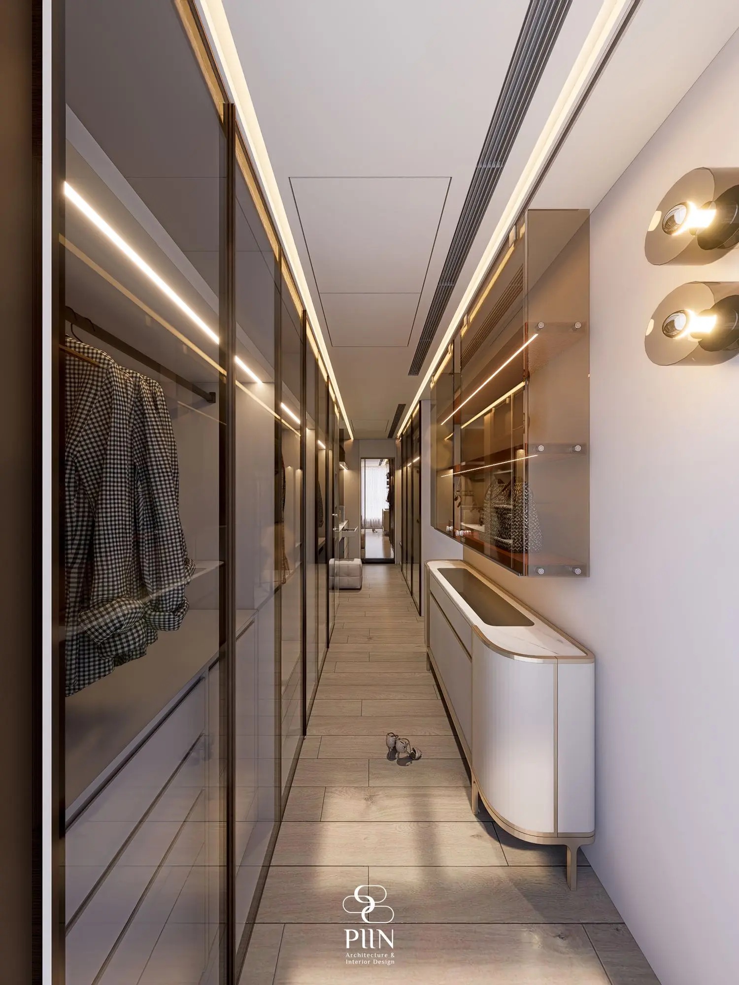 20260105 4f更衣室立面3 2k