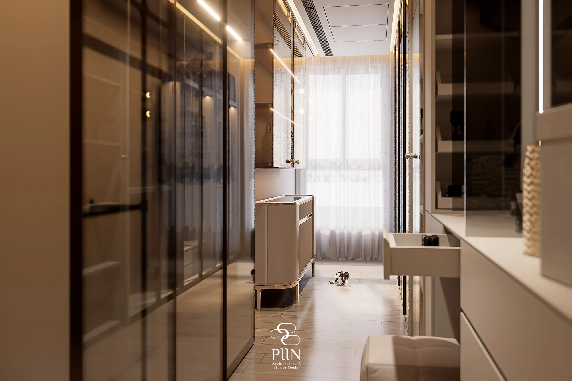 20260105 4f更衣室立面5 2k