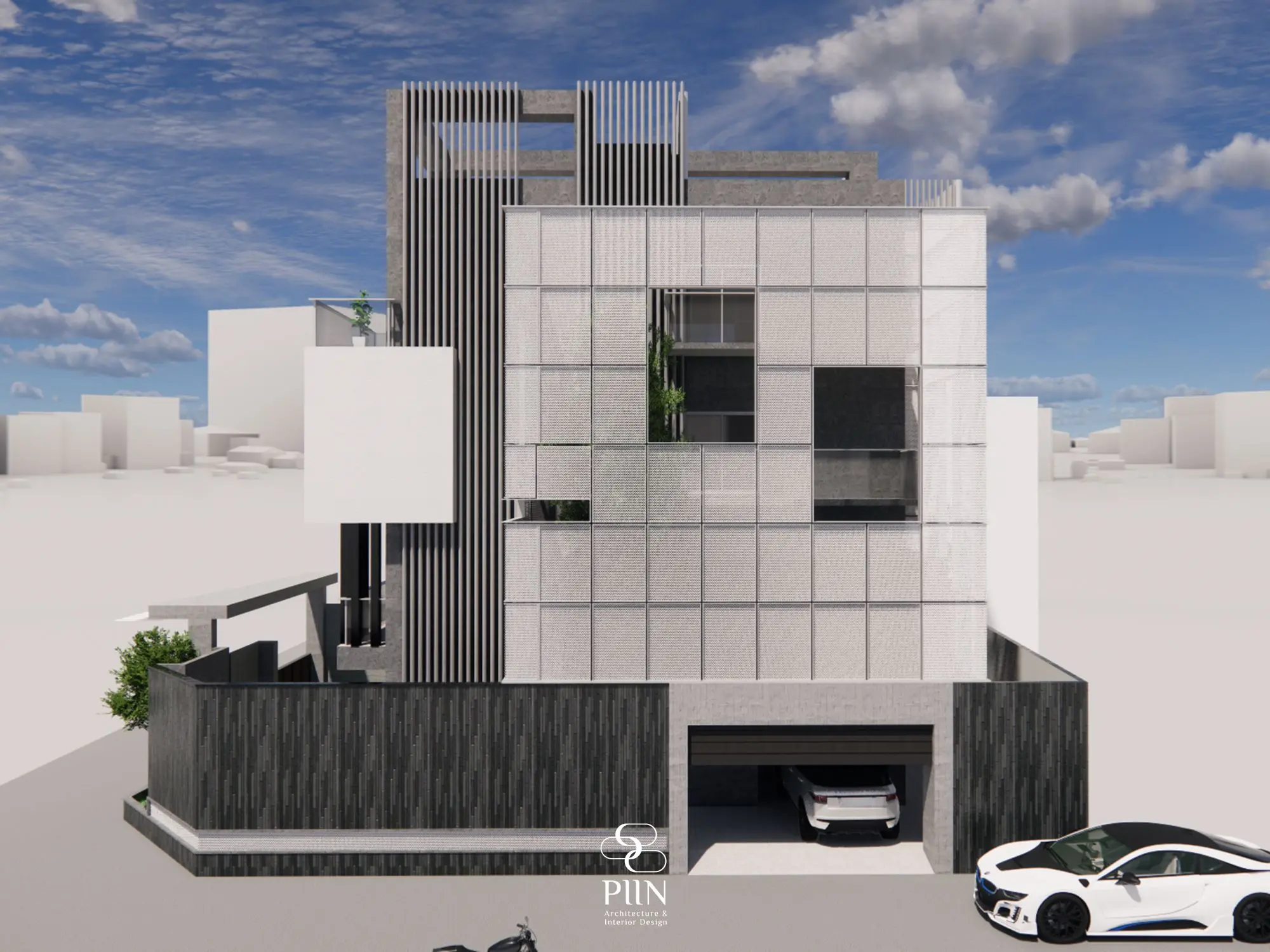 Enscape 2026 02 04 15 11 03 0