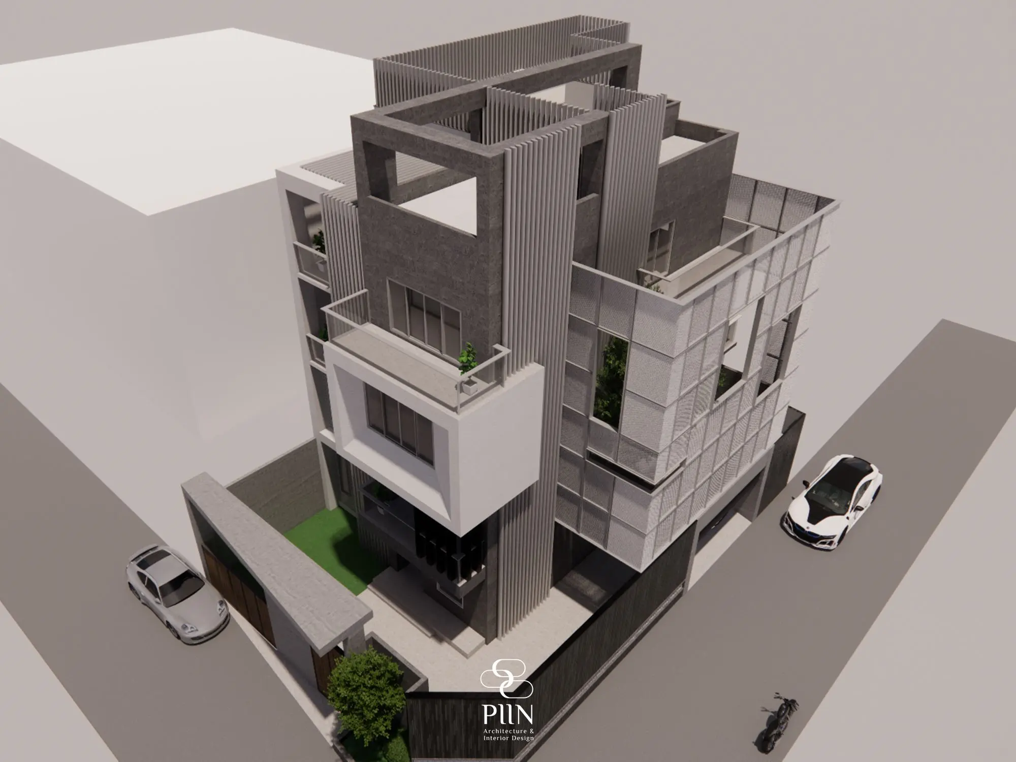 Enscape 2026 02 04 15 11 37 0