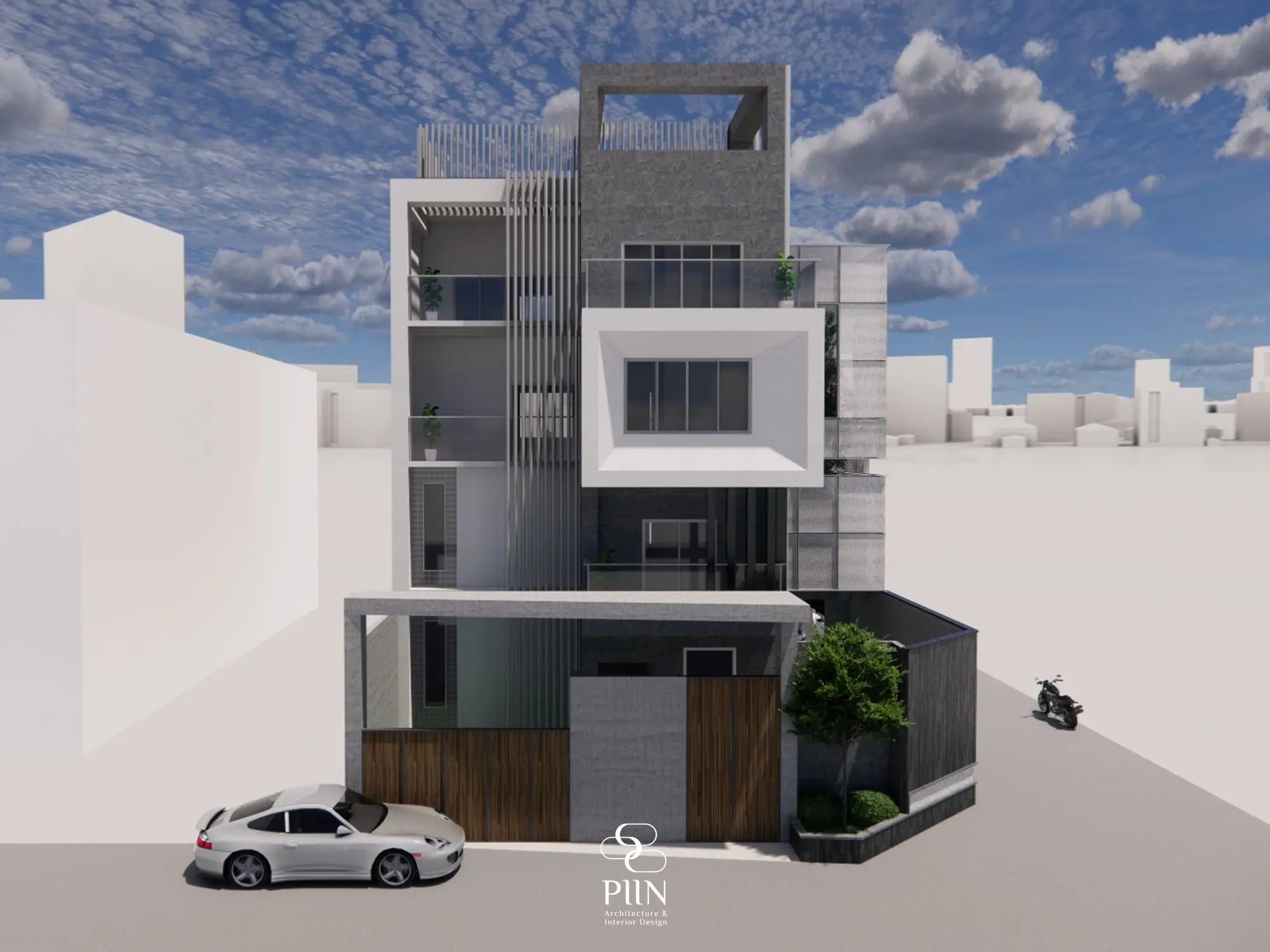 Enscape 2026 02 04 14 38 36 0