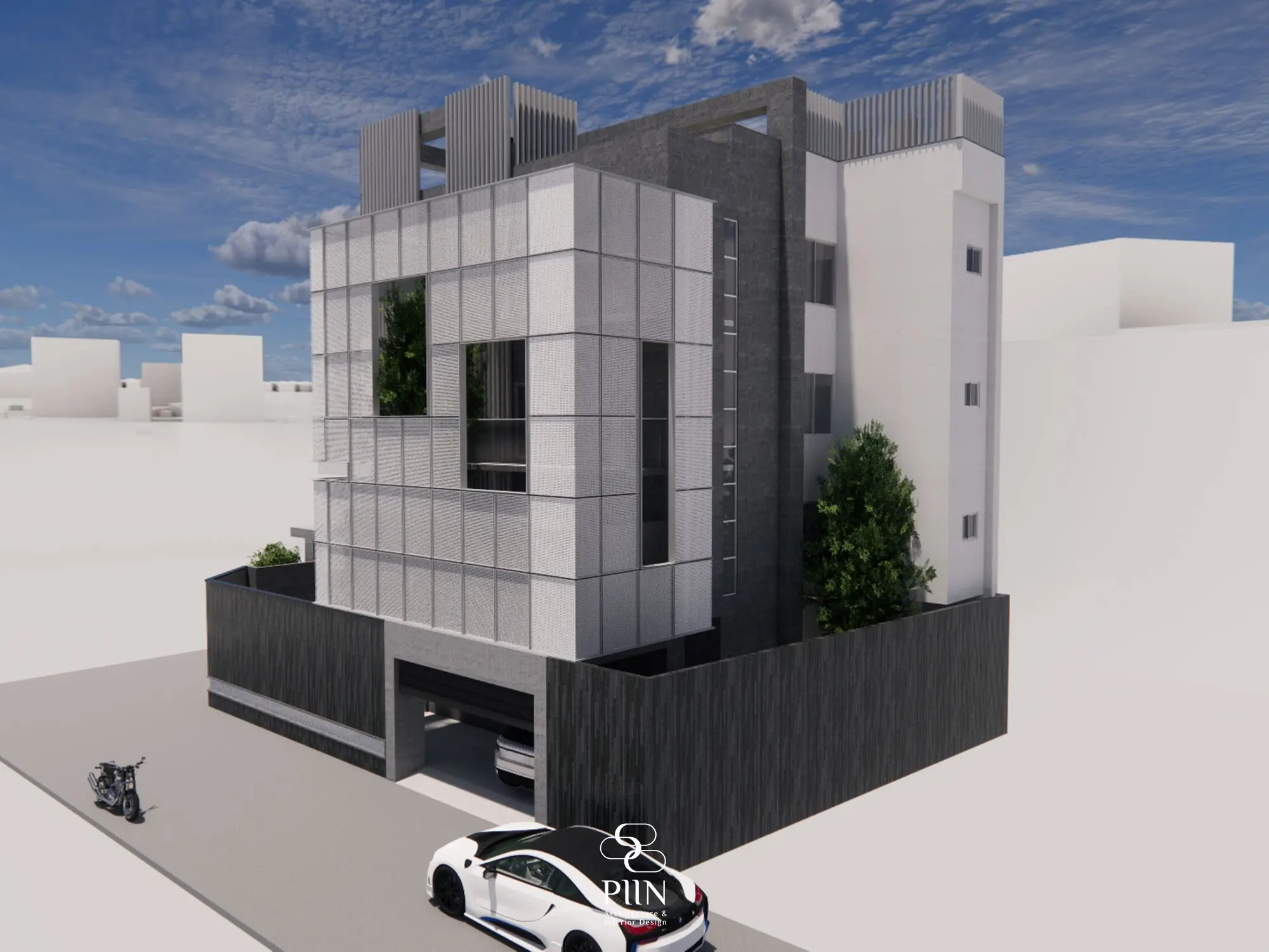 Enscape 2026 02 04 15 11 19 0