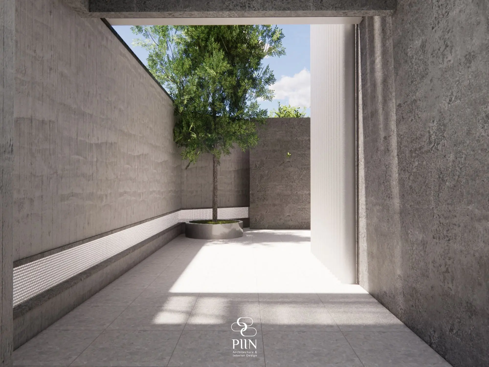 Line Album 260205 B方案 宏進自宅 260205 2 0