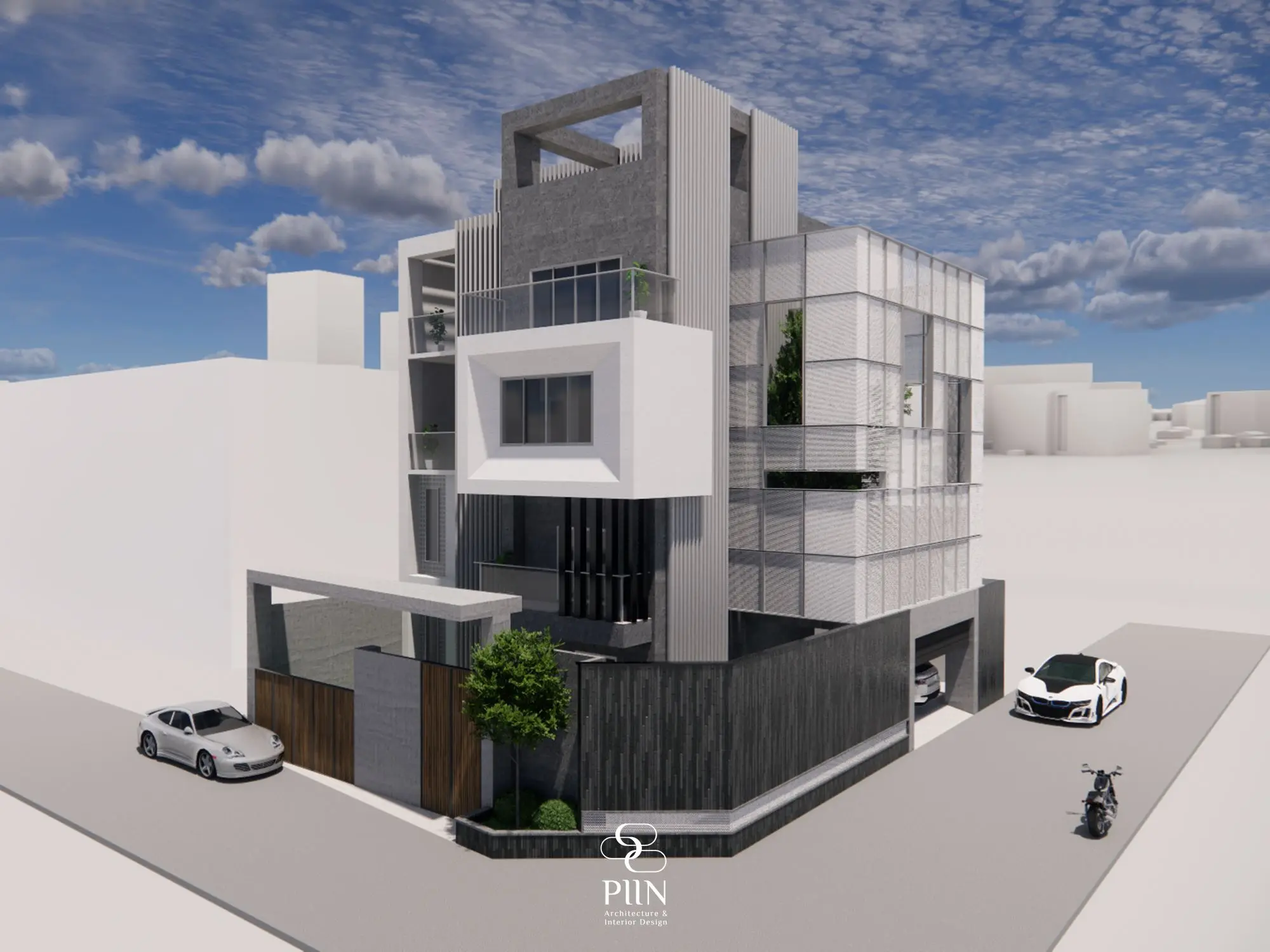 Enscape 2026 02 04 15 10 49 0