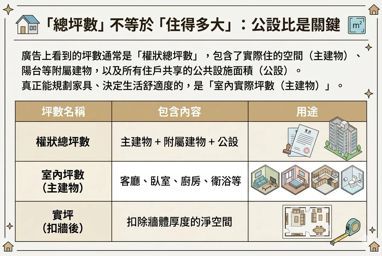 Gemini Generated Image Quoavrquoavrquoa