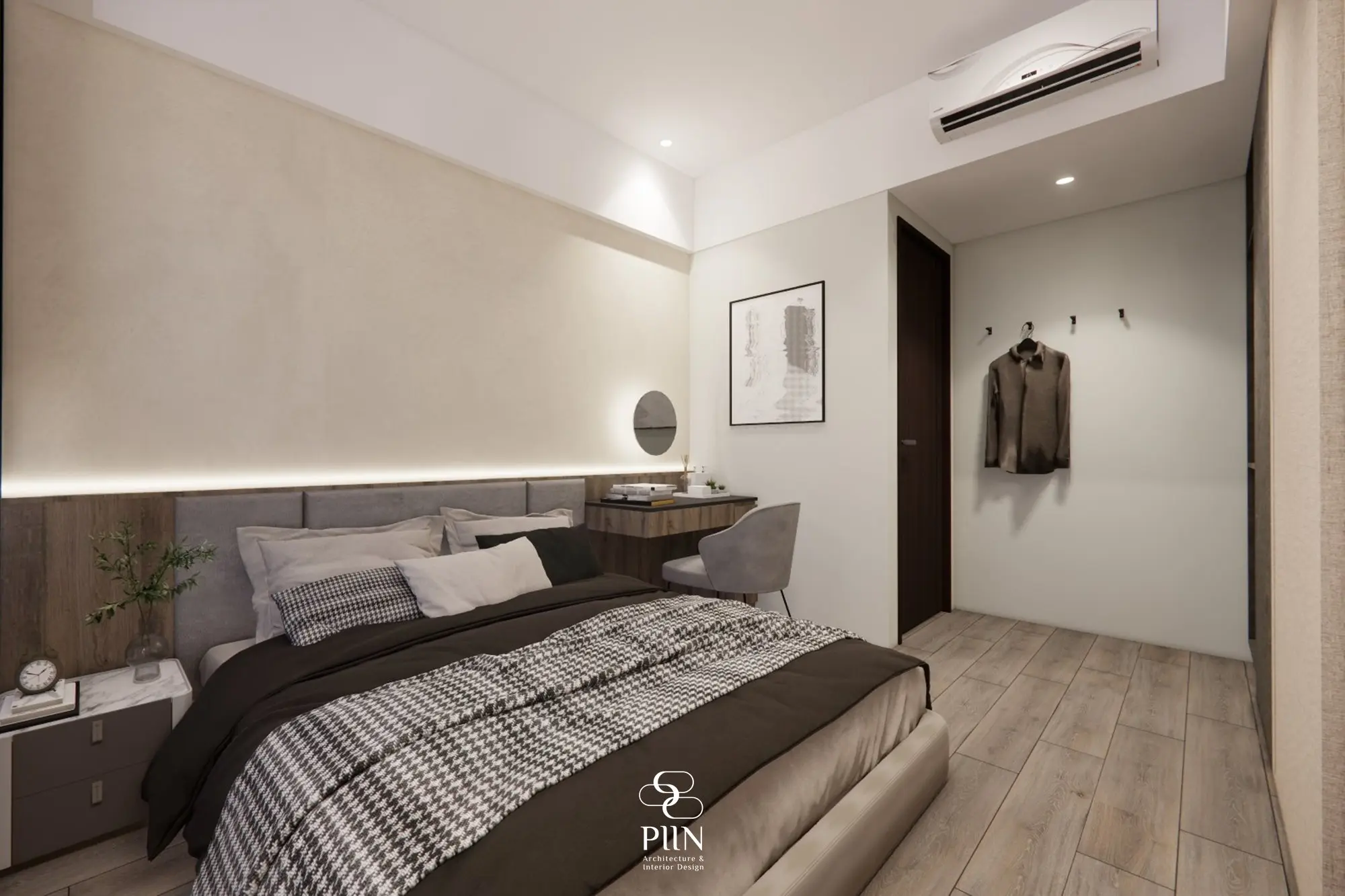 Enscape 2025 04 18 15 37 59 主臥床頭 02