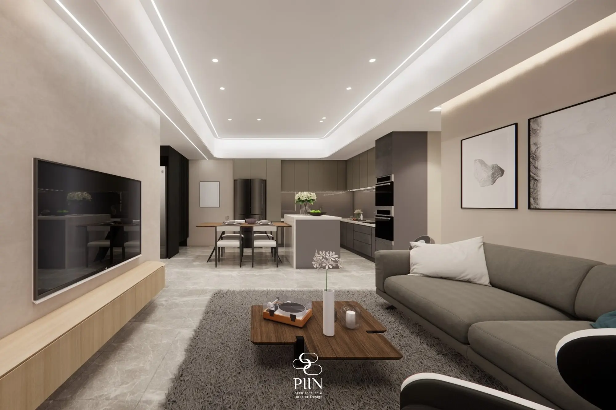 Enscape 2025 04 18 13 07 31 餐廳廚房 01