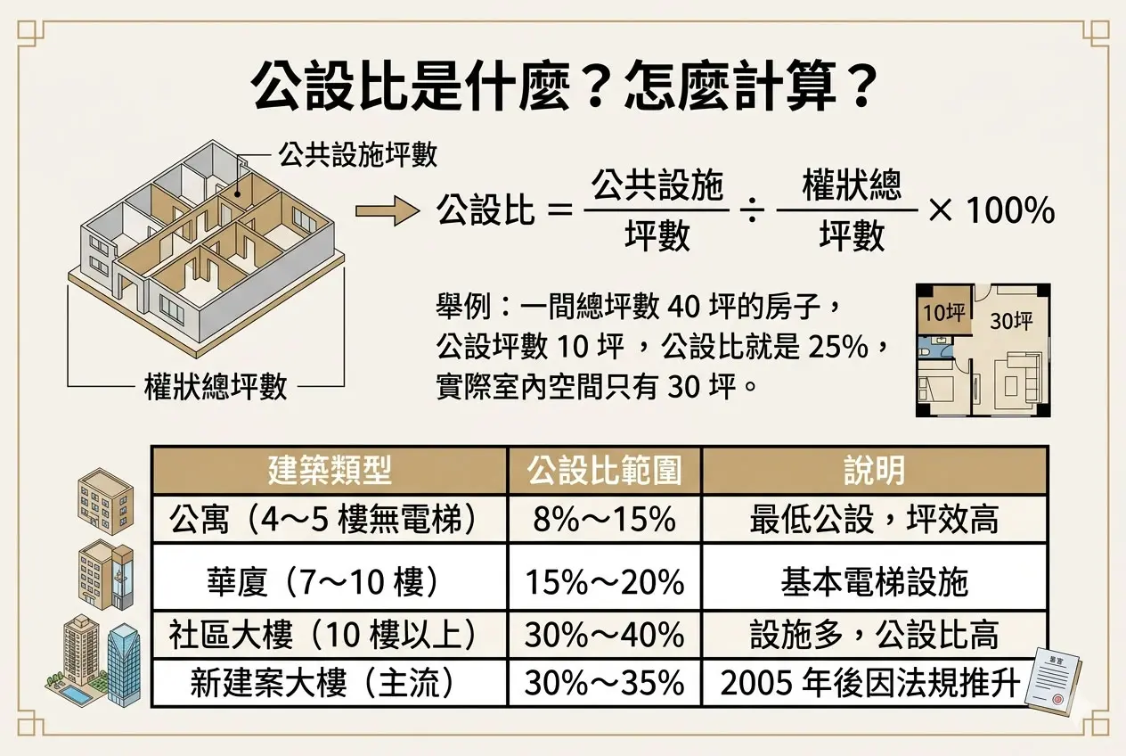 Gemini Generated Image 1mk1yw1mk1yw1mk1