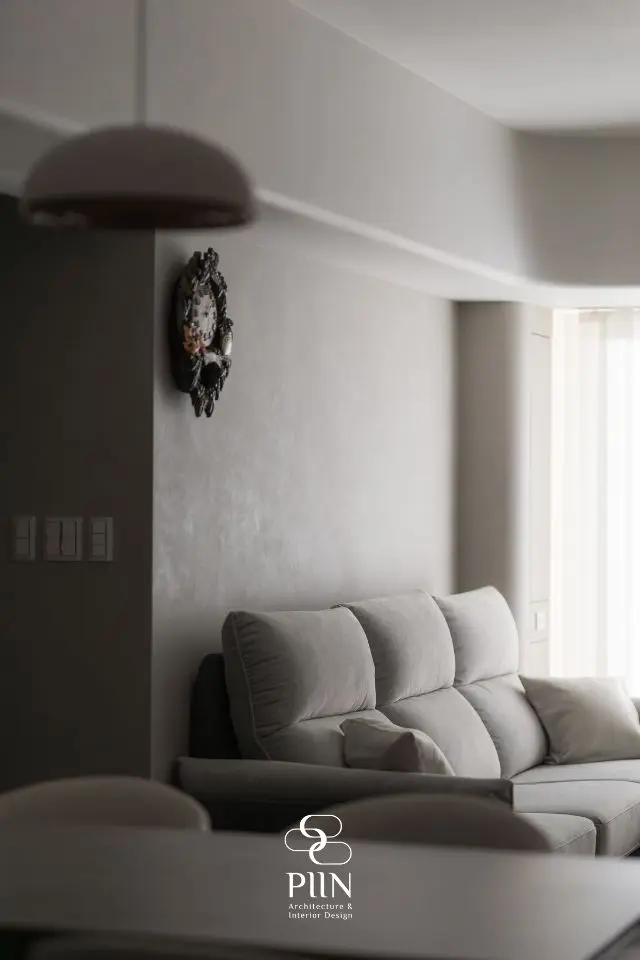 直11