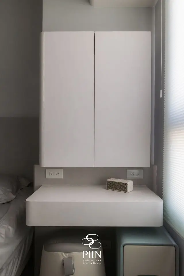 直13