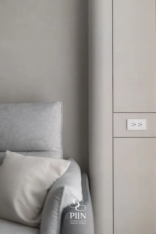 直10