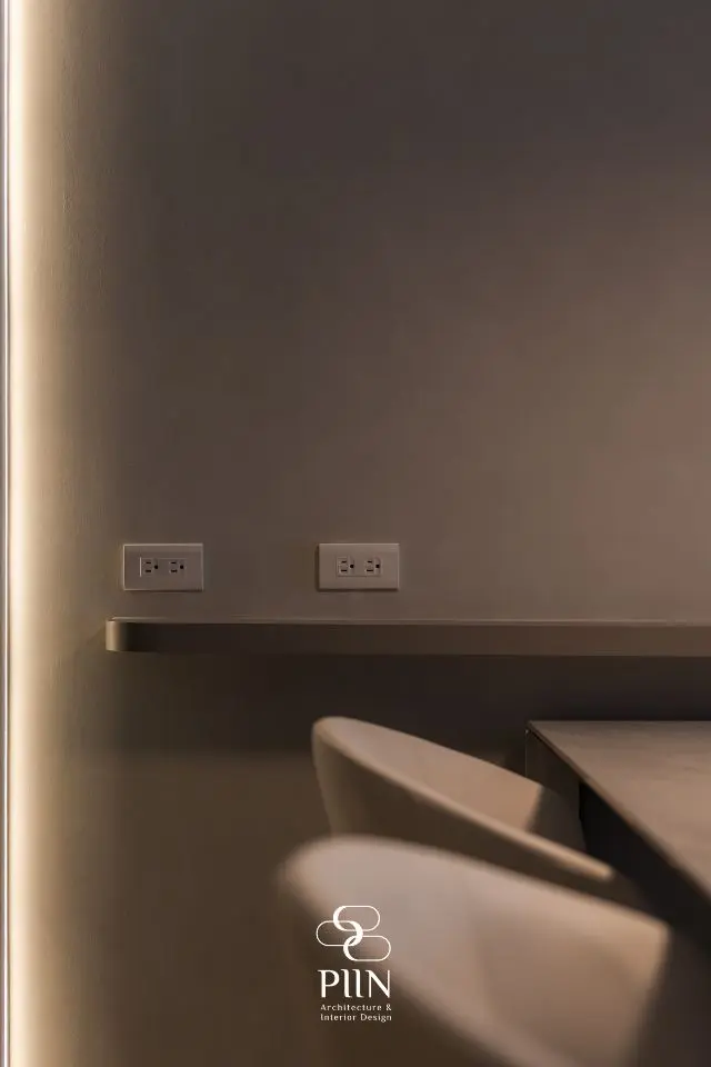 直6