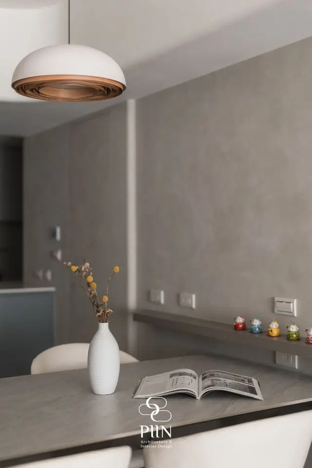 直7