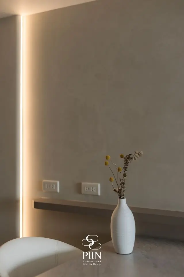 直8