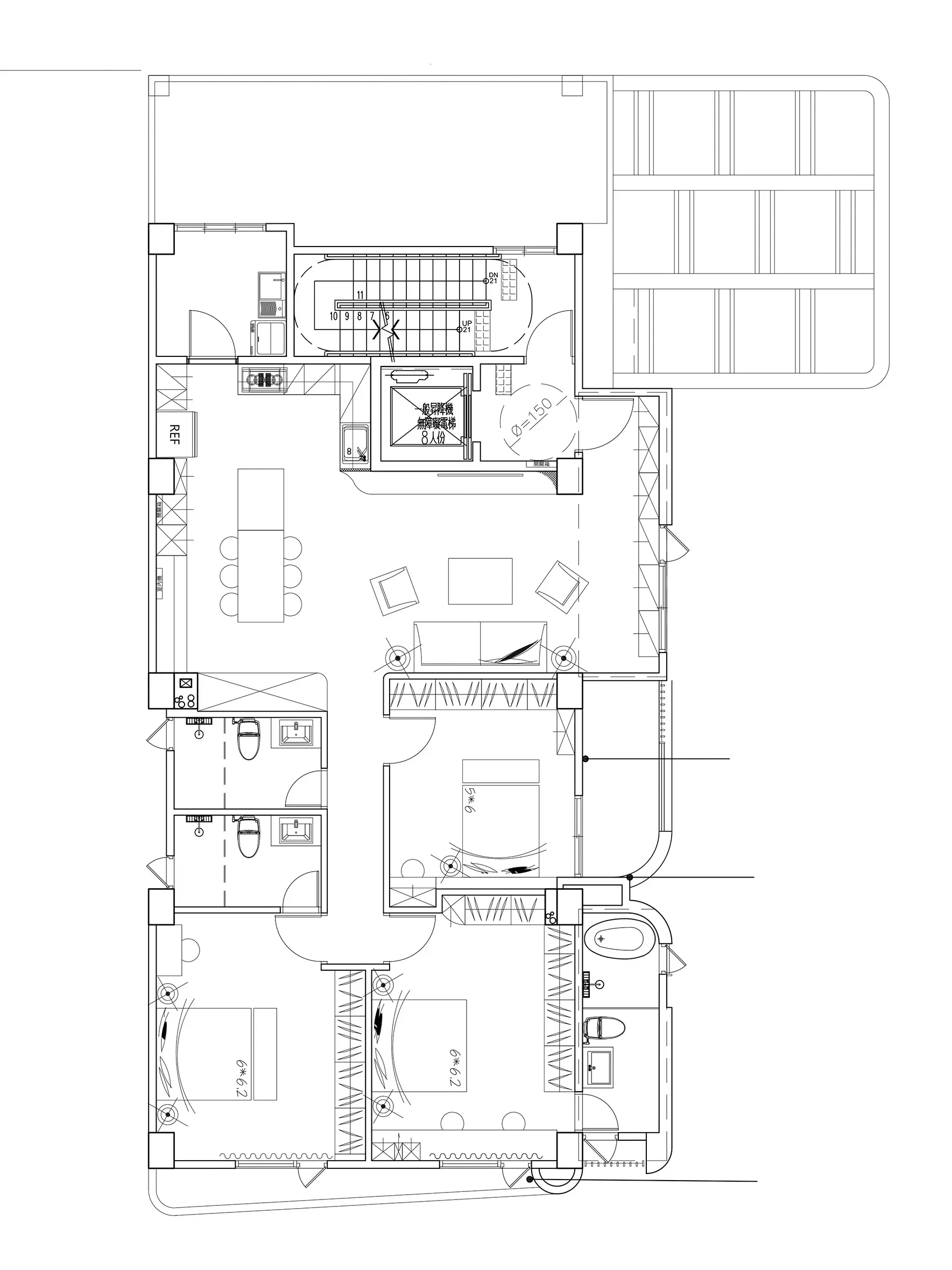2f